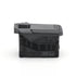 DJI TB100 Intelligent Flight Battery for Matrice 400 Drone