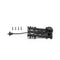 DJI Matrice 400 Third Gimbal Connector
