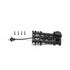 DJI Matrice 400 Third Gimbal Connector