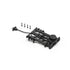DJI Matrice 400 Third Gimbal Connector
