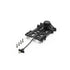 DJI Matrice 400 Third Gimbal Connector