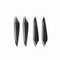 DJI Matrice 4D Series Low-Noise Anti-lce Propellers