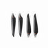 DJI Matrice 4D Series Low-Noise Anti-lce Propellers