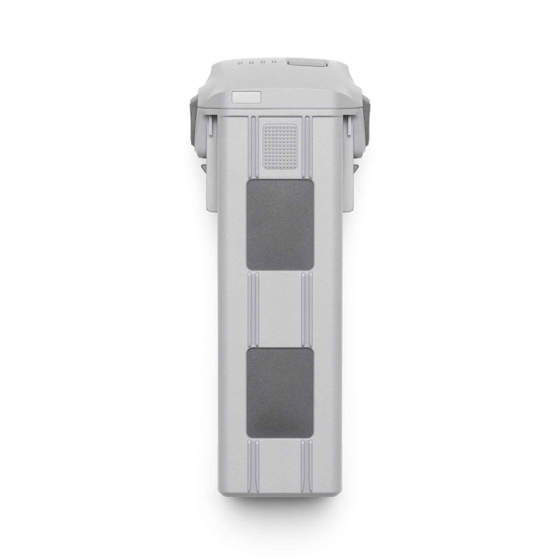 DJI Matrice 4 Series Battery
