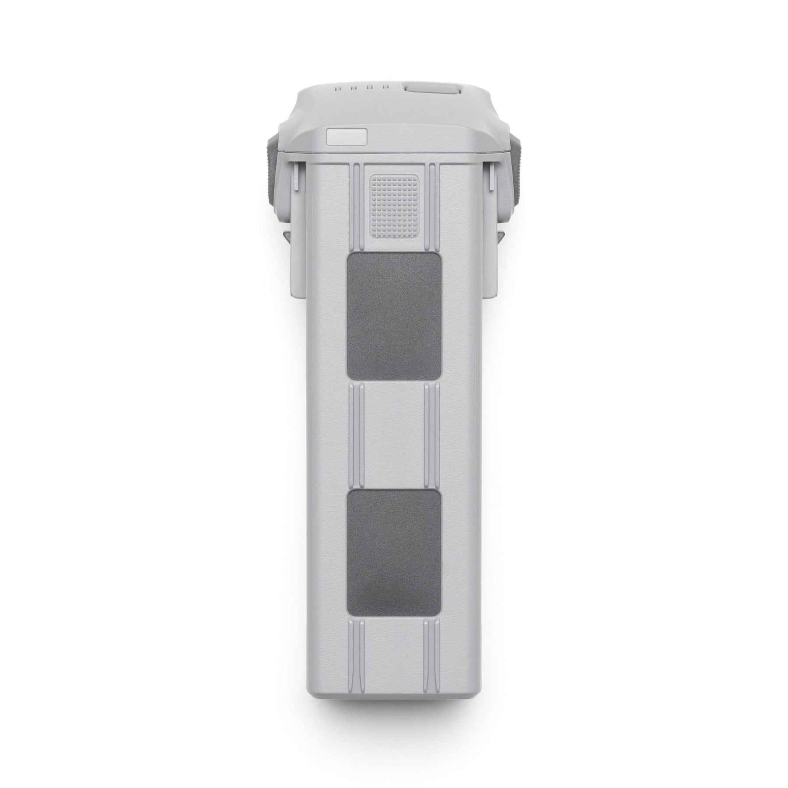 DJI Matrice 4 Series Battery