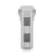 DJI Matrice 4 Series Battery