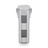 DJI Matrice 4 Series Battery