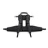 DJI Matrice 4 Series Carrying Case Strap