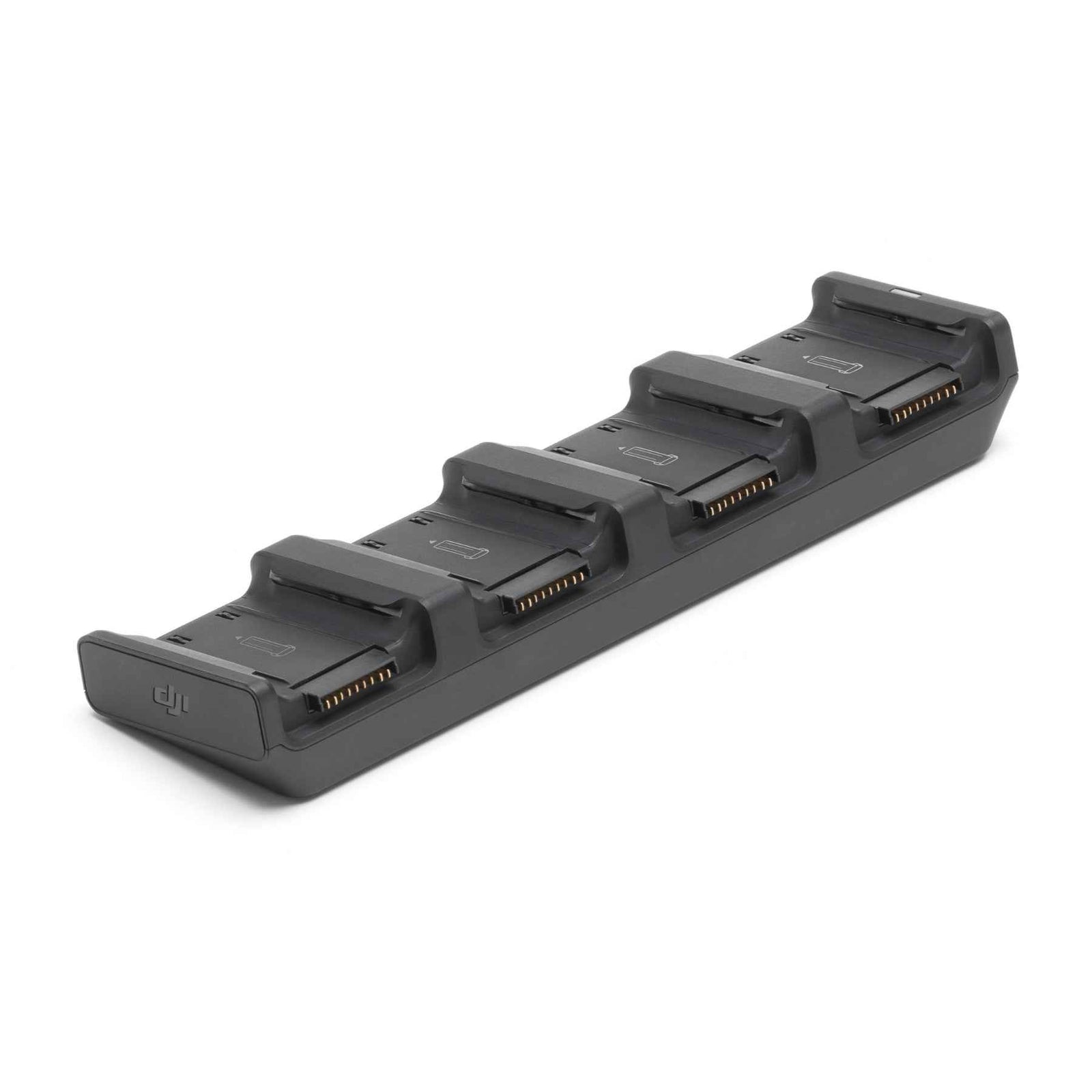 DJI Matrice 4 Series Charging Hub (100W)