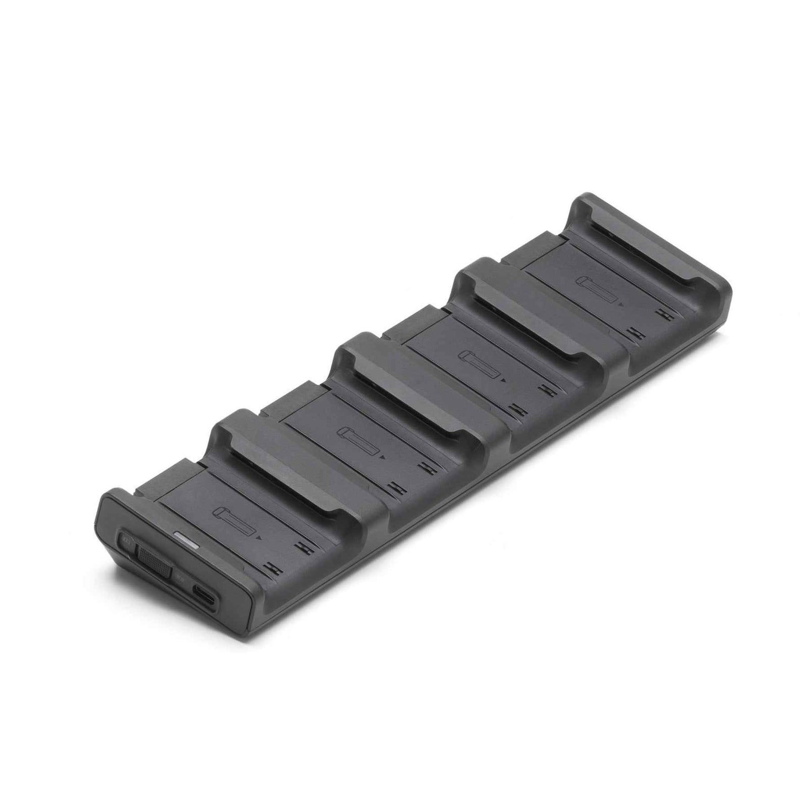DJI Matrice 4 Series Charging Hub (100W)