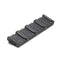 DJI Matrice 4 Series Charging Hub (100W)