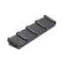 DJI Matrice 4 Series Charging Hub (100W)
