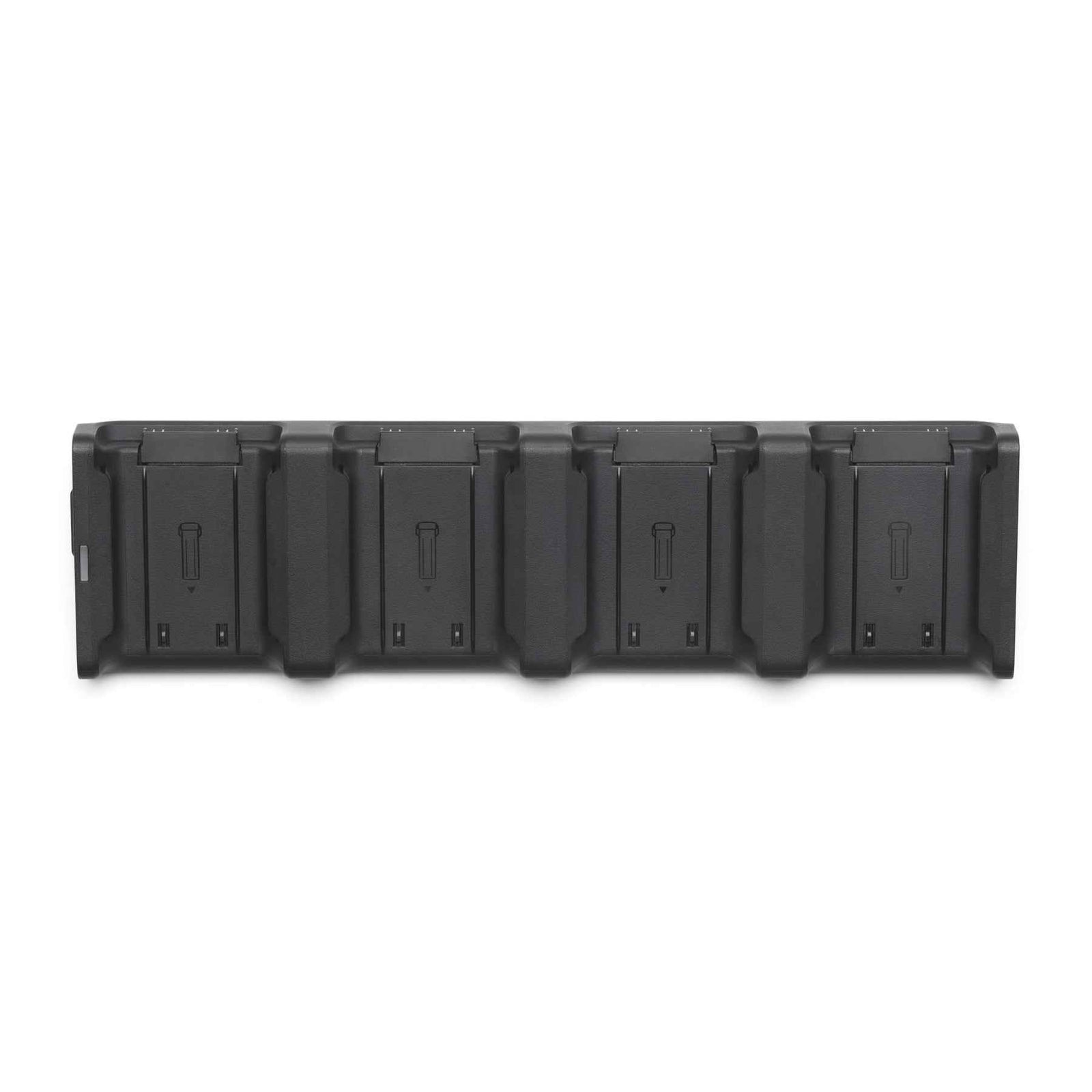 DJI Matrice 4 Series Charging Hub (100W)