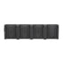 DJI Matrice 4 Series Charging Hub (100W)