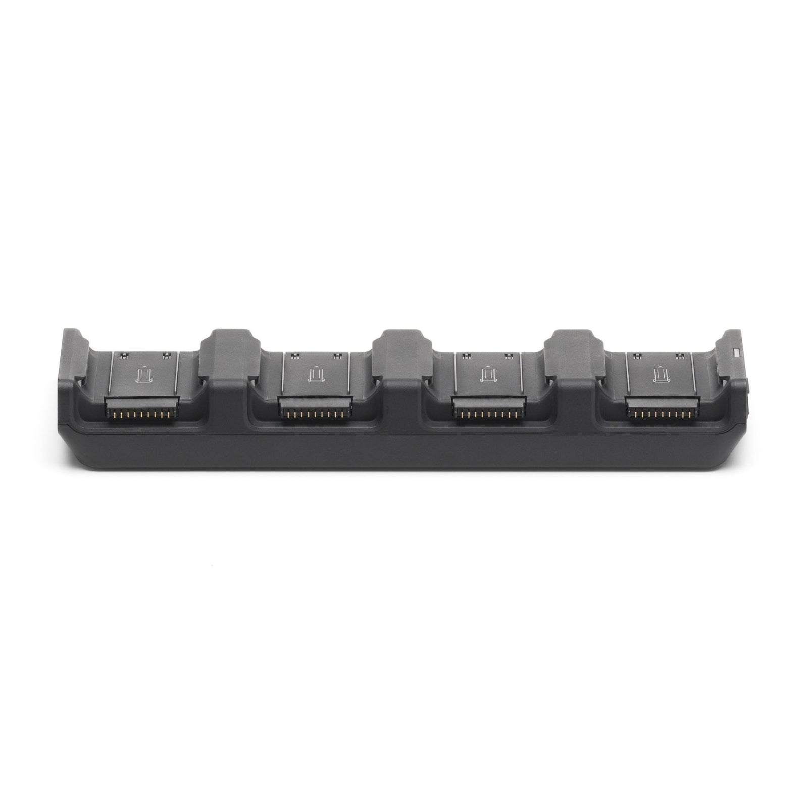 DJI Matrice 4 Series Charging Hub (100W)