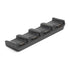 DJI Matrice 4 Series Charging Hub (100W)