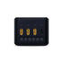 DJI Matrice 4 Series Three-Way Multicharger