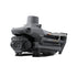 DJI Mavic 3 Multispectral