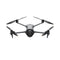 DJI Mavic 4 Pro Fly More Combo