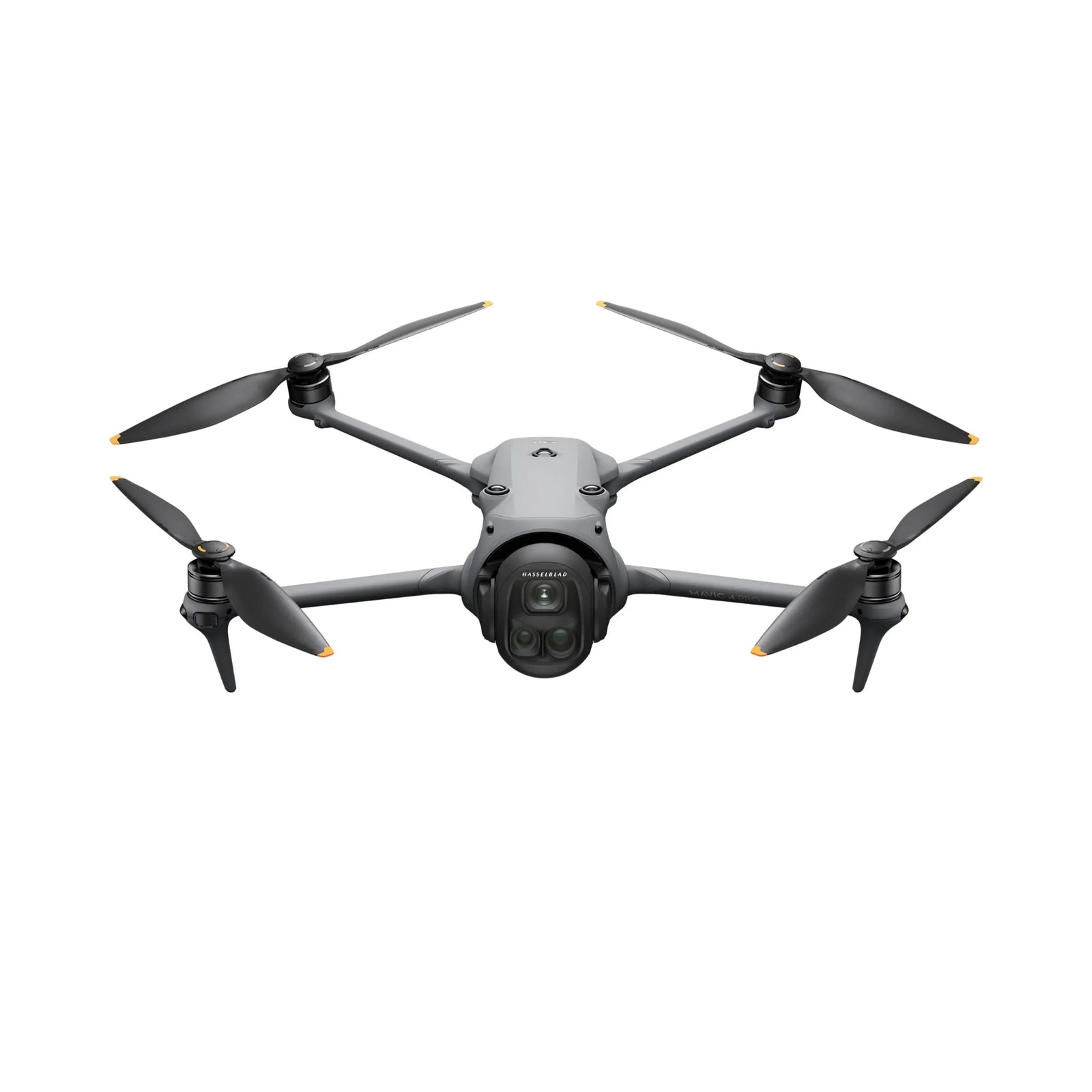 DJI Mavic 4 Pro Creator Combo