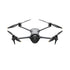 DJI Mavic 4 Pro Creator Combo