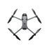 DJI Mavic 4 Pro Fly More Combo