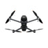 DJI Mavic 4 Pro Fly More Combo