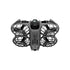 DJI Neo 2 Motion Fly More Combo
