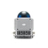 DJI Obstacle Sensing Module (Matrice 4 Series)