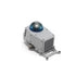 DJI Obstacle Sensing Module (Matrice 4 Series)