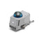 DJI Obstacle Sensing Module (Matrice 4 Series)