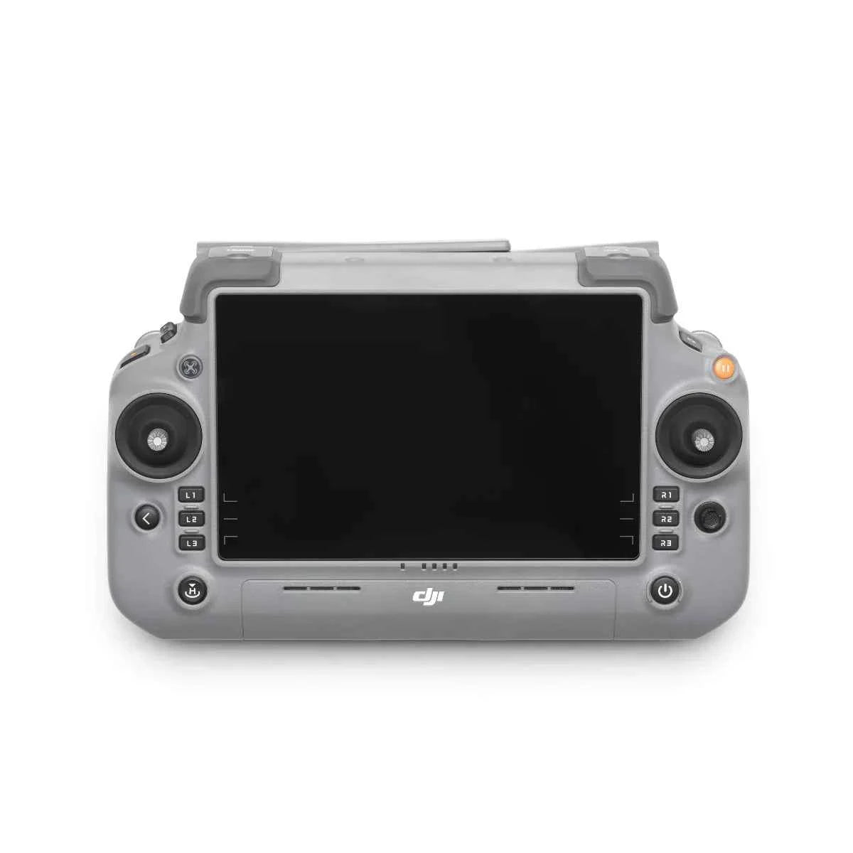 DJI RC Plus 2 Enterprise Enhanced