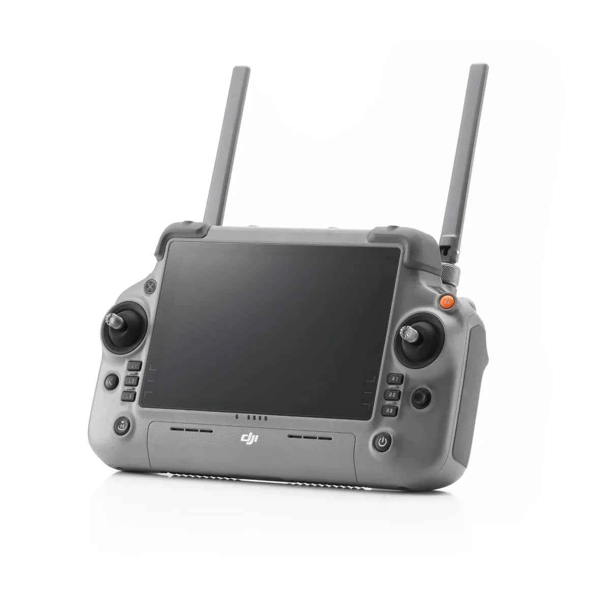 DJI RC Plus 2 Enterprise Enhanced