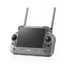 DJI RC Plus 2 Enterprise Enhanced