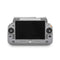 DJI RC Plus 2 Enterprise Enhanced