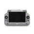 DJI RC Plus 2 Enterprise Enhanced