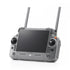 DJI Matrice 4D with RC Plus 2 Enterprise Enhanced Controller (Standalone Unit)