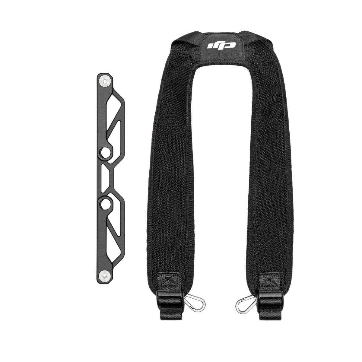 DJI RC Plus Strap and Bracket Kit