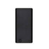 DJI WB37 Intelligent Battery (4920mAh)