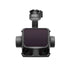DJI Zenmuse L3 LiDAR Camera
