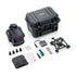 DJI Zenmuse L3 LiDAR Camera