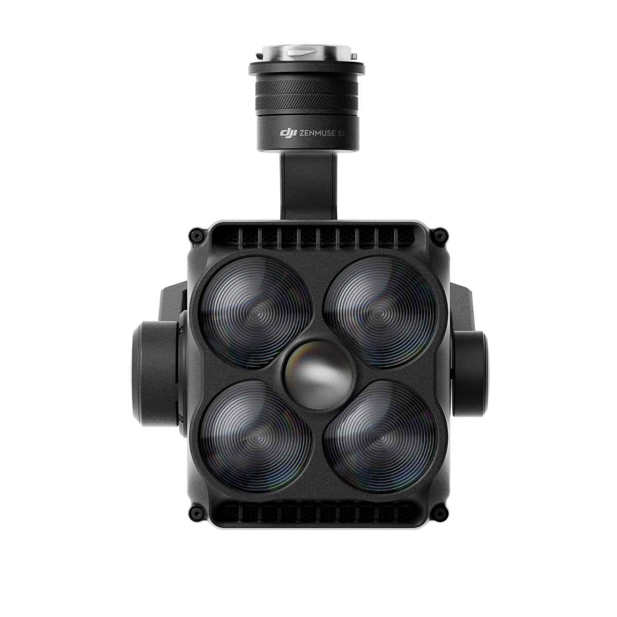 DJI Zenmuse S1 Spotlight