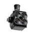 DJI Zenmuse S1 Spotlight