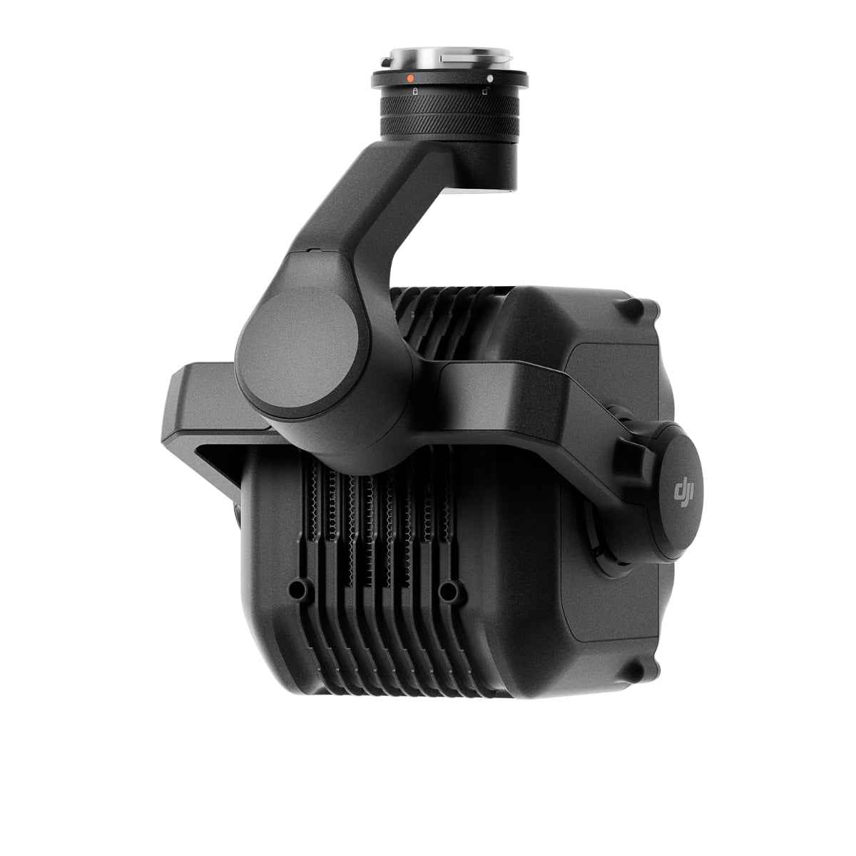 DJI Zenmuse S1 Spotlight