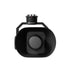 DJI Zenmuse V1 Speaker