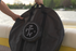 Carry⦿Cases