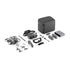 DJI Avata 2 Fly More Combo (3 Batteries)