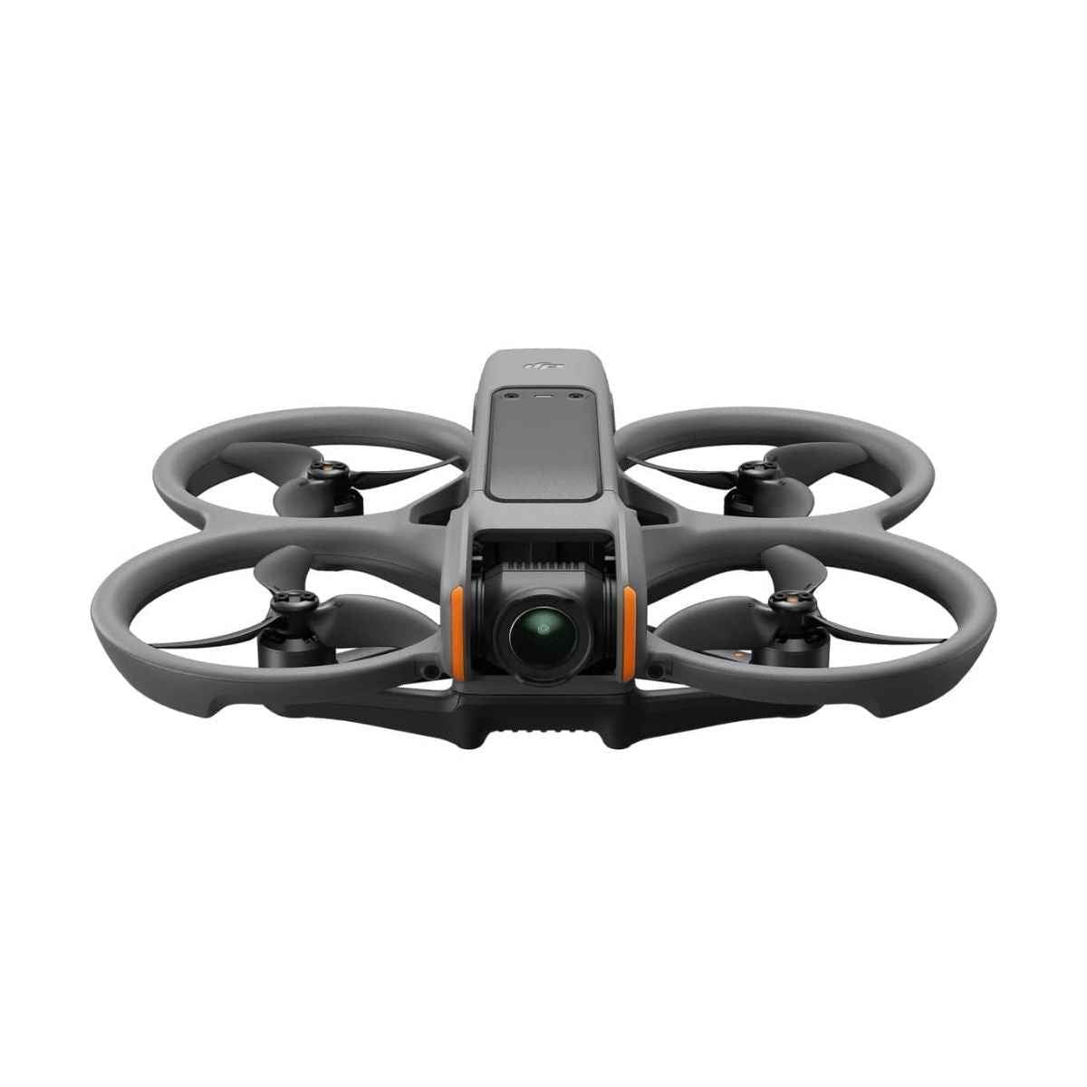 DJI Avata 2 Fly More Combo (3 Batteries)