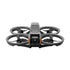 DJI Avata 2 Fly More Combo (3 Batteries)