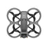 DJI Avata 2 Fly More Combo (3 Batteries)